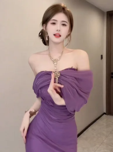 抢先版人物关系免费观看全集